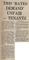 19800613 UNFAIR RATES CN